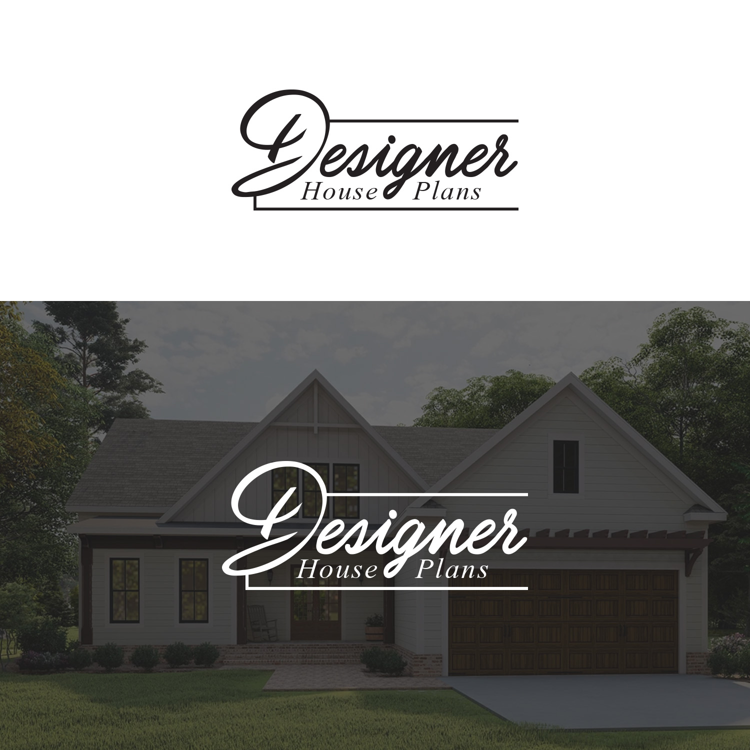Logo Design by Maxo-Biz for this project | Design #29574243