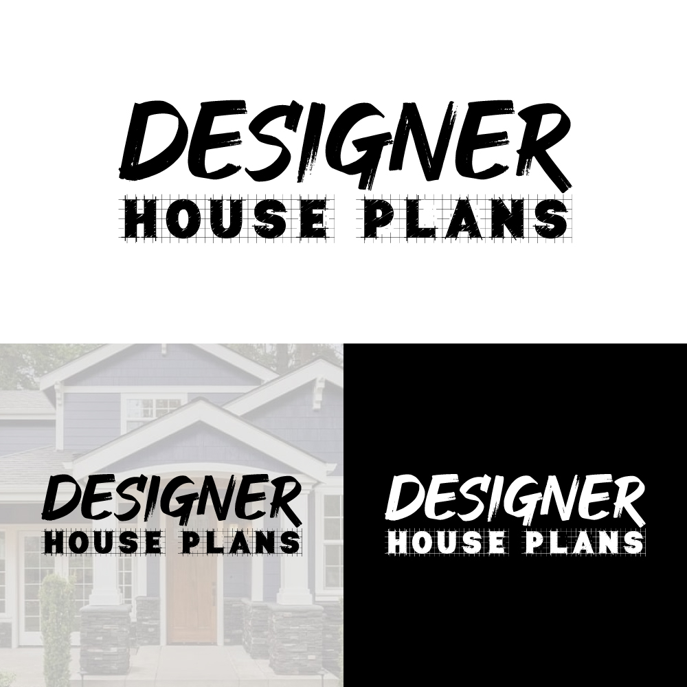 Diseño de Logo por Kavi negi para este proyecto | Diseño #29573072