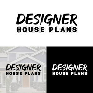 Logo Design by Kavi negi for this project | Design: #29573072