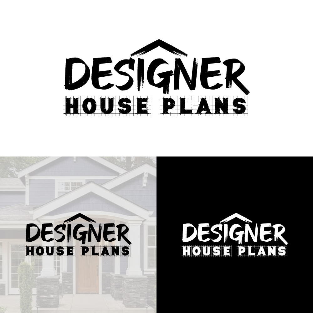 Logo Design by Kavi negi for this project | Design #29573073