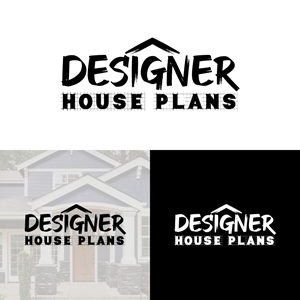 Logo Design by Kavi negi for this project | Design: #29573073