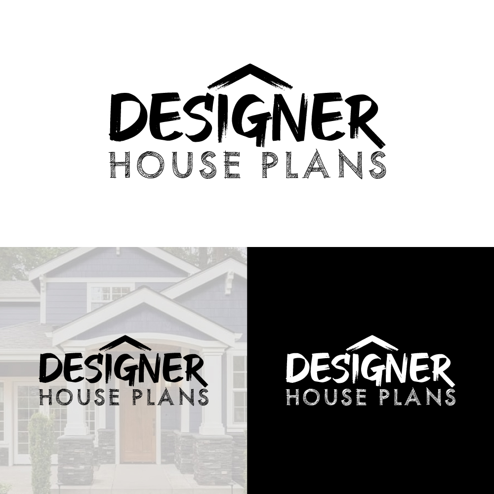 Logo-Design von Kavi negi für dieses Projekt | Design #29573074