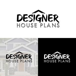 Logo Design by Kavi negi for this project | Design: #29573074