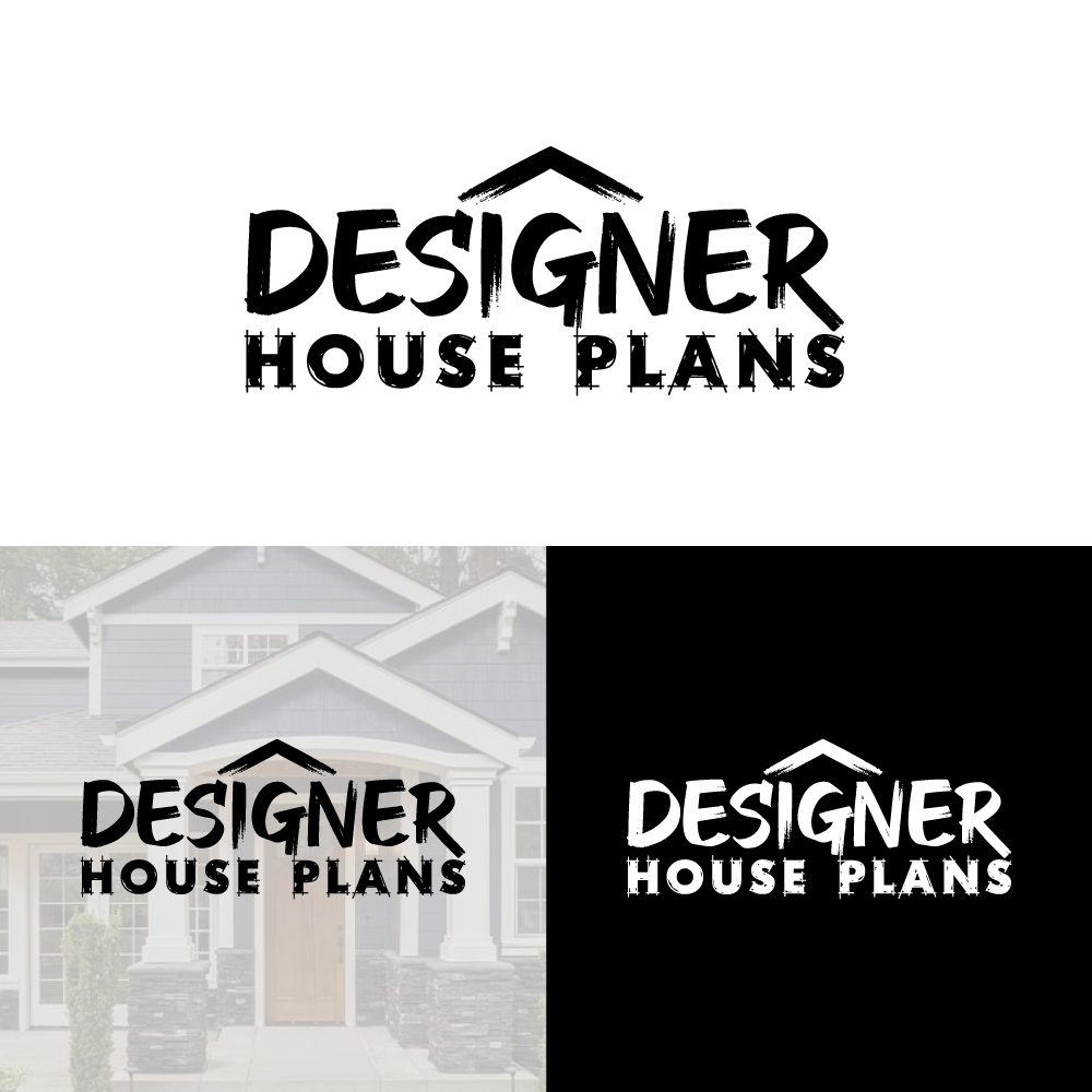 Logo Design by Kavi negi for this project | Design #29573114