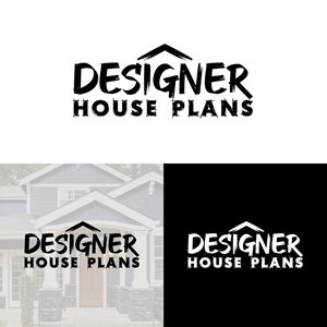 Logo Design by Kavi negi for this project | Design: #29573114