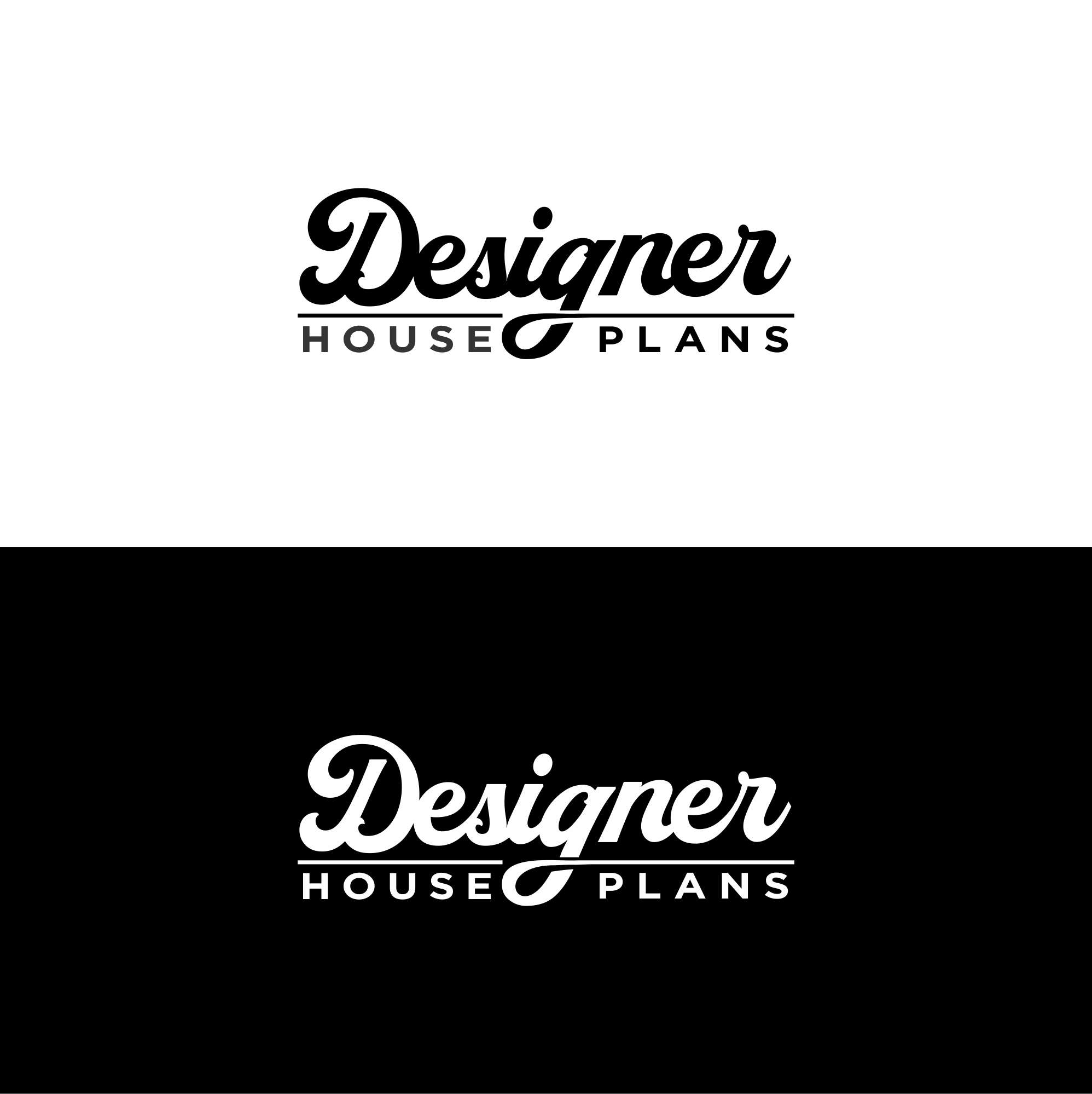 Logo Design by DesignFirst for this project | Design #29571947
