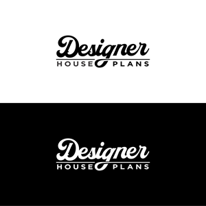 Logo Design by DesignFirst for this project | Design: #29571947