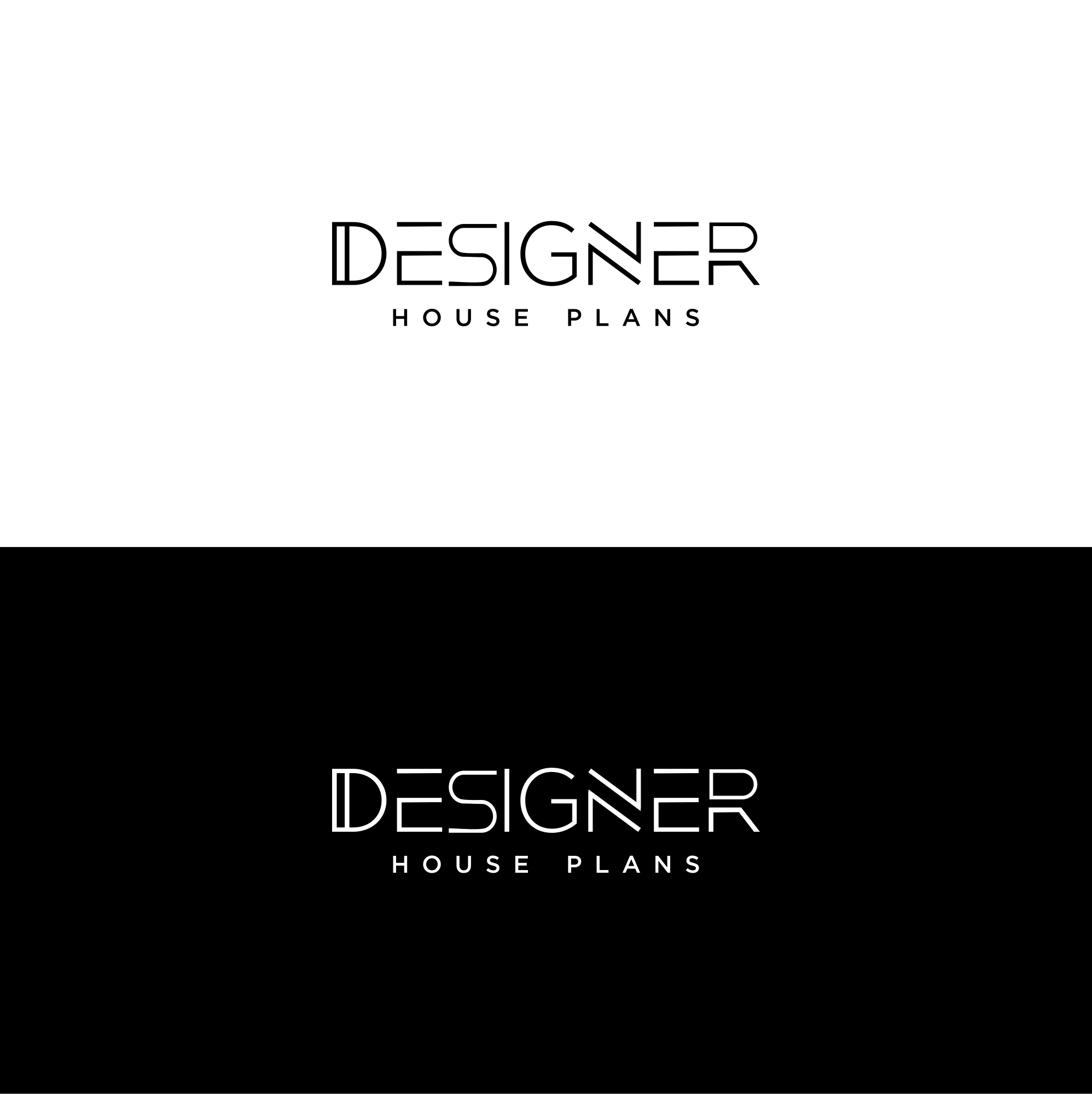 Logo Design by DesignFirst for this project | Design #29571948