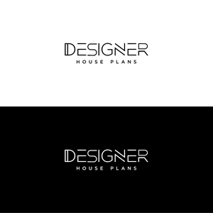 Logo Design by DesignFirst for this project | Design: #29571948