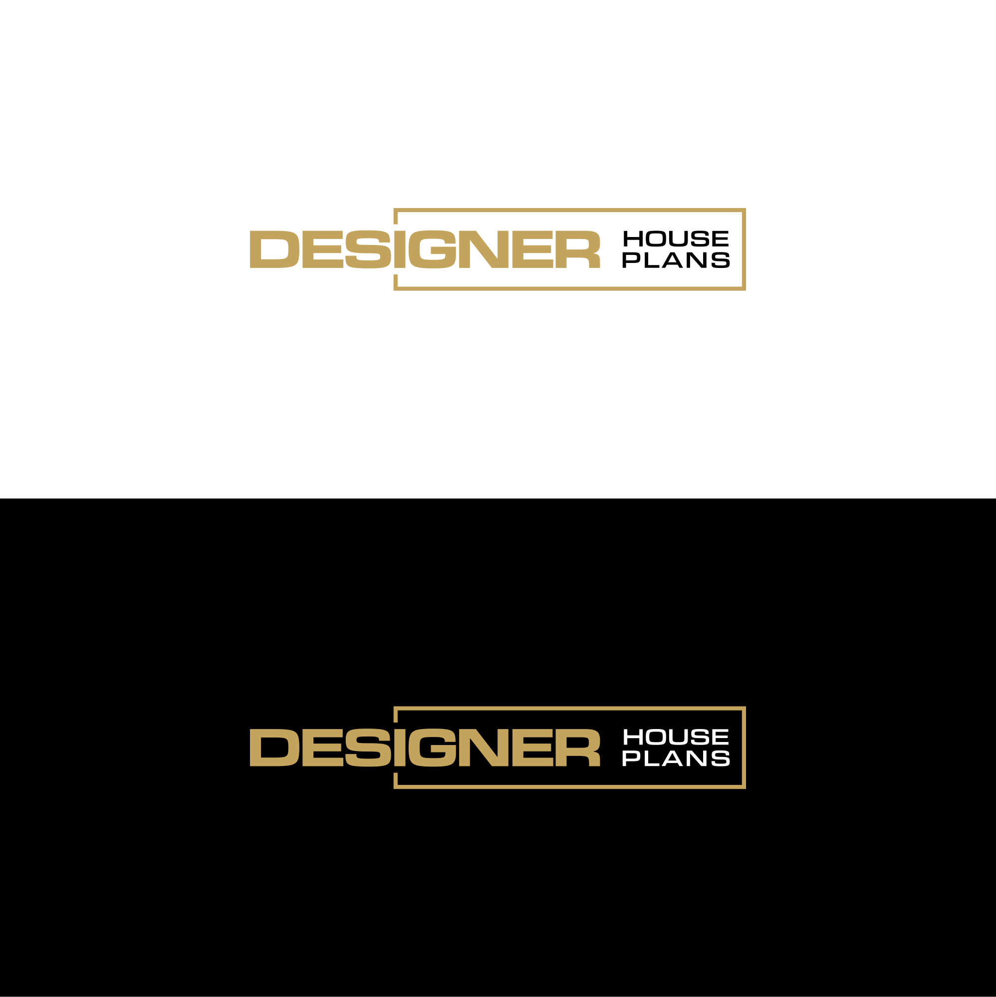 Diseño de Logo por DesignFirst para este proyecto | Diseño #29571950