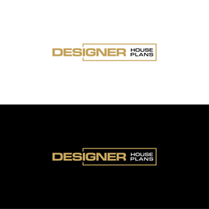 Logo Design by DesignFirst for this project | Design: #29571950