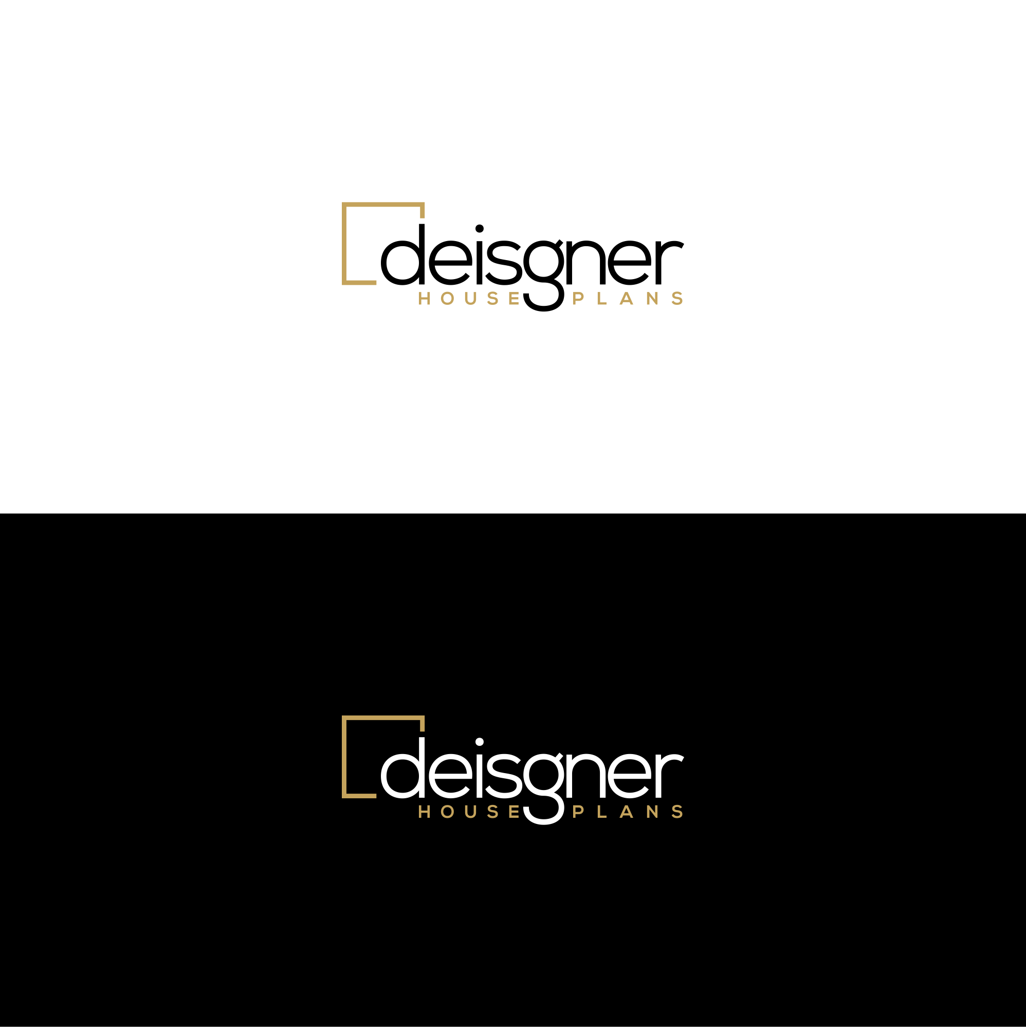 Logo Design by DesignFirst for this project | Design #29571951