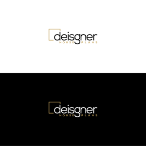 Logo Design by DesignFirst for this project | Design: #29571951