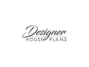Logo Design by Pro_DesignMaster for this project | Design: #29570461