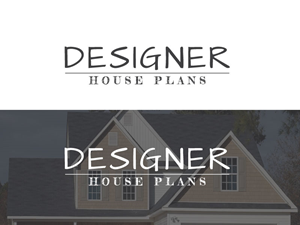 Logo Design by Pro_DesignMaster for this project | Design: #29570516