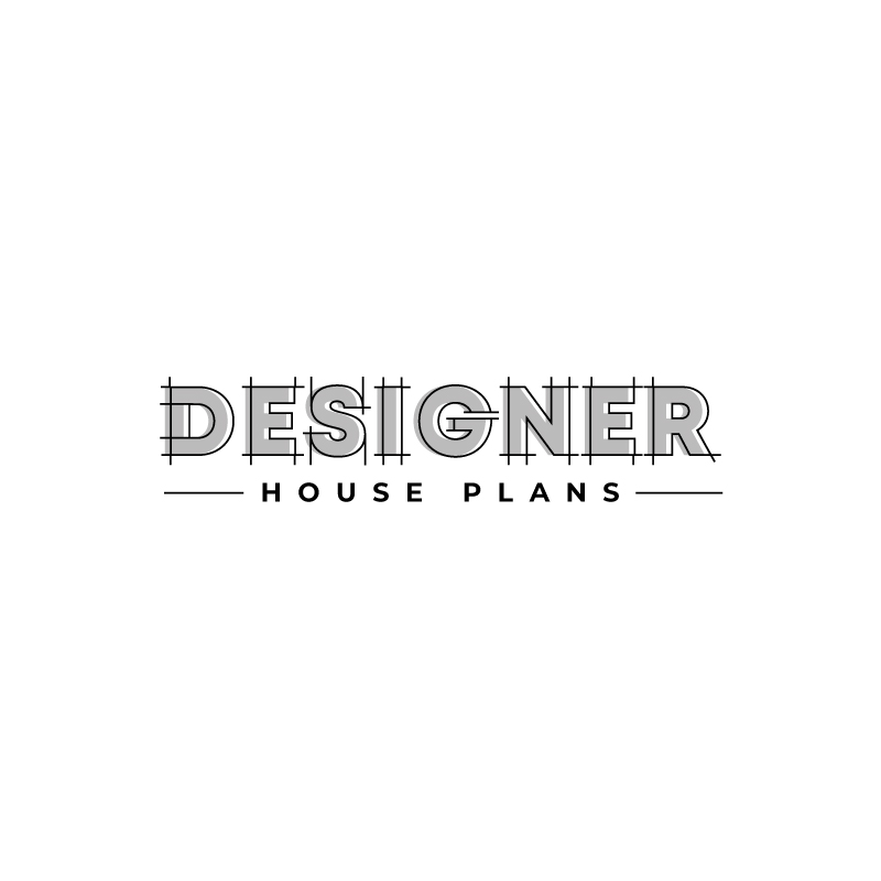 Logo Design by RAMDHONU for this project | Design #29577326