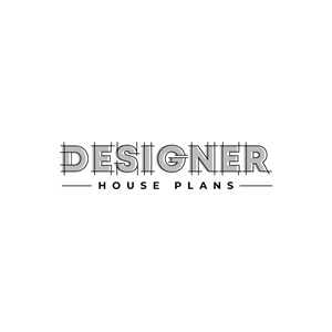 Logo Design by RAMDHONU for this project | Design #29577326