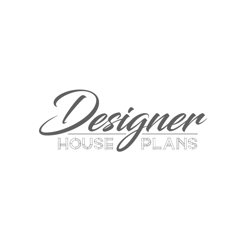 Logo Design by RAMDHONU for this project | Design #29577327