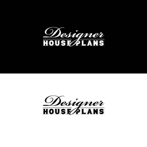 Logo Design by kaushal 05 for this project | Design #29572476