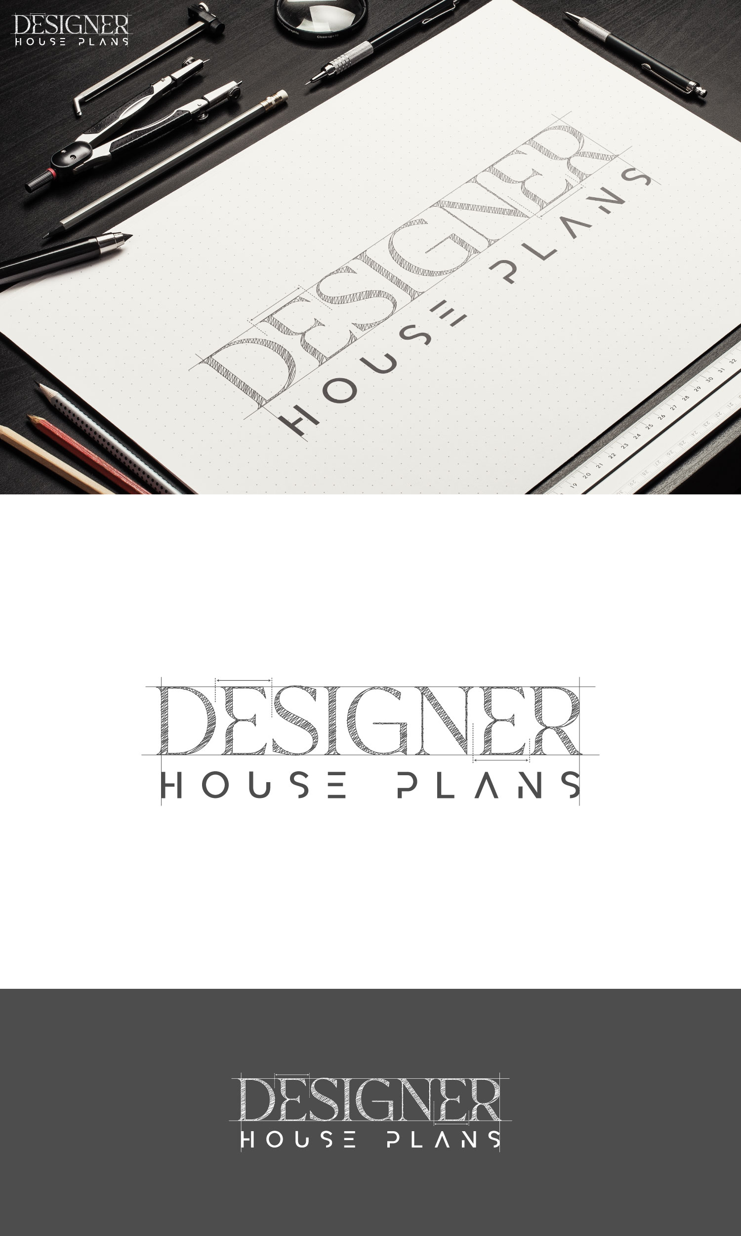 Logo Design by Haja_H2 for this project | Design #29571387