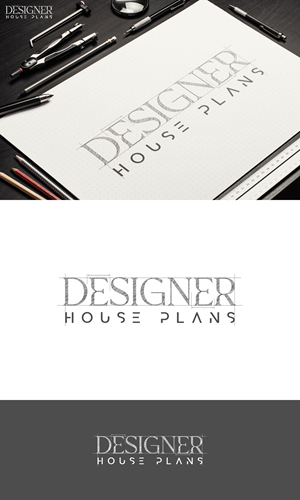 Logo Design by UniqueDreamer for this project | Design #29571387