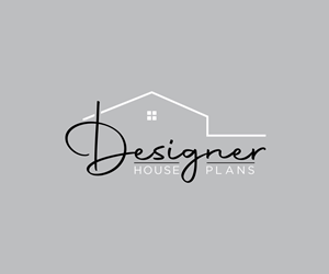 Logo Design by Ansh Design for this project | Design: #29572763