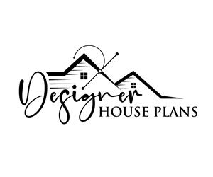 Logo Design by Ansh Design for this project | Design: #29572764