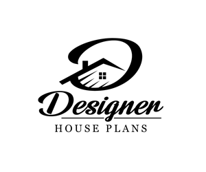 Logo Design by Ansh Design for this project | Design: #29572765