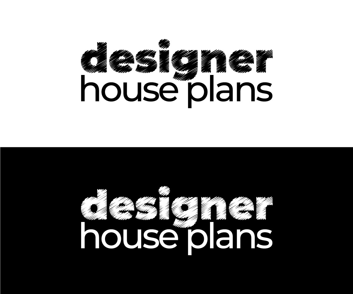 Logo Design by Jorgestipy for this project | Design #29573464