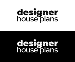 Logo Design by Jorgestipy for this project | Design: #29573464