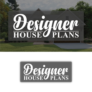 Logo Design by ark 2 for this project | Design: #29579593