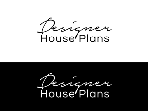 Logo Design by BNdesigner for this project | Design: #29576176