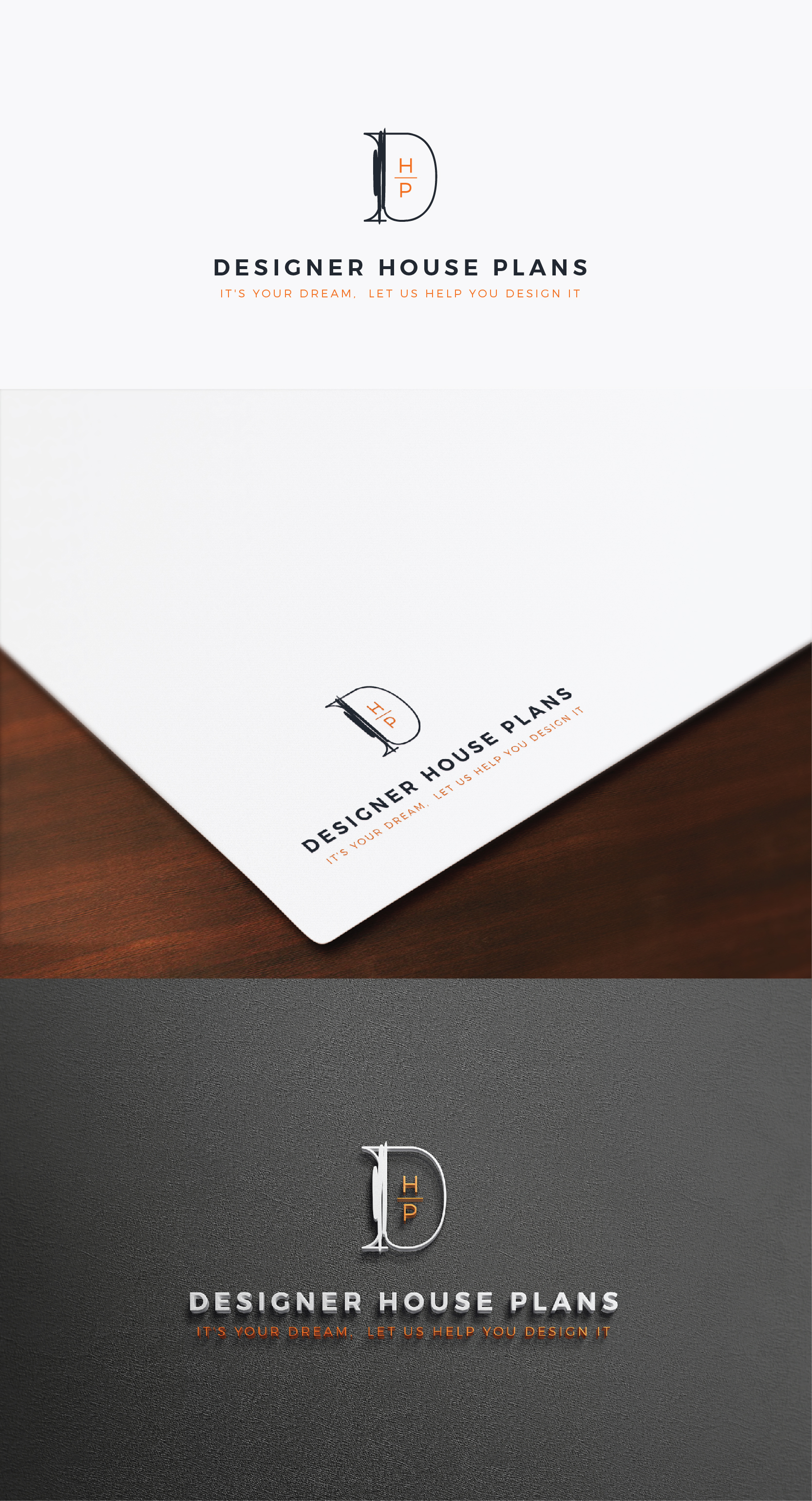 Logo Design by IMilenovic for this project | Design #29575332