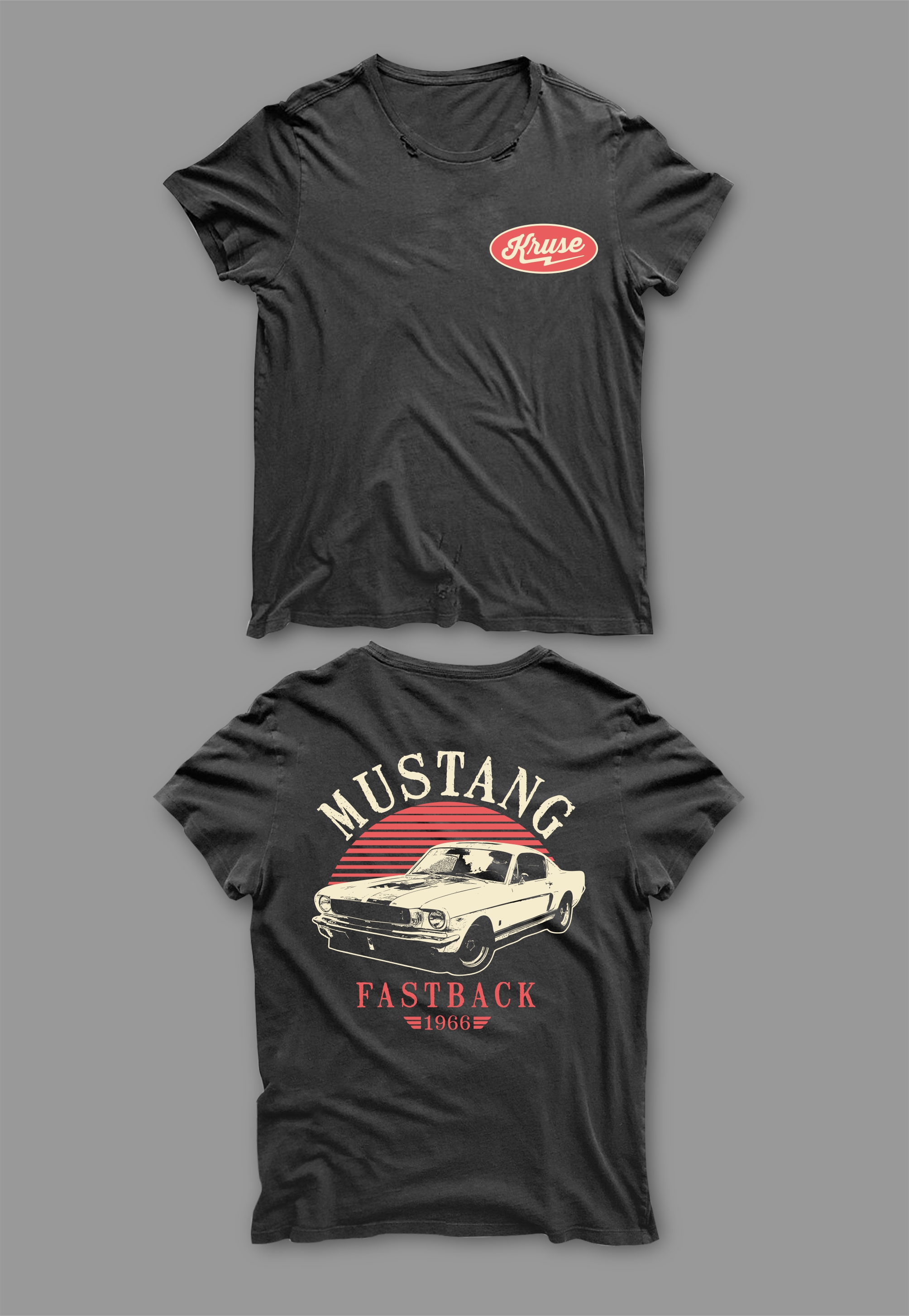 Design de T-shirt par guruntool pour ce projet | Design #29596936