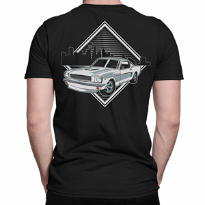 Design de T-shirt par Monica Frieda pour ce projet | Design : #29598047