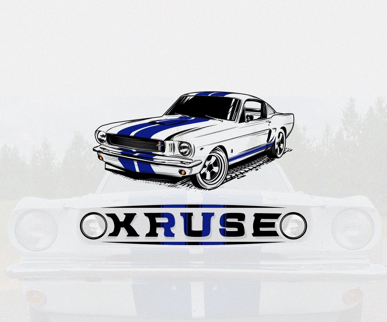 T-shirt Design by SunuAji_DC for this project | Design #29615144