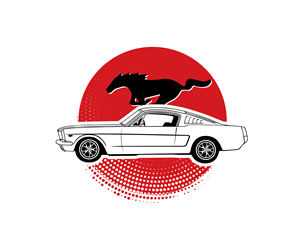 Design de T-shirt par ipog pour ce projet | Design : #29570806