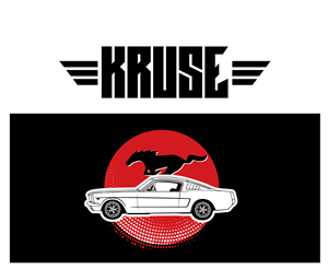 Design de T-shirt par ipog pour ce projet | Design : #29570807