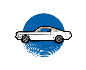 T-shirt Design by ipog for this project | Design: #29597546