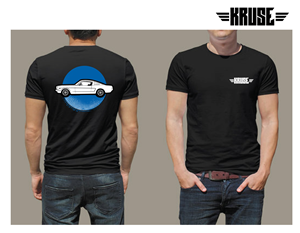 T-shirt Design by ipog for this project | Design: #29597547