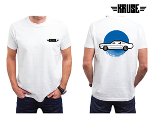 T-shirt Design by ipog for this project | Design: #29597548