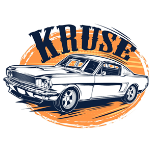 Diseño de Camiseta por Sobisss para este proyecto | Diseño #29573866