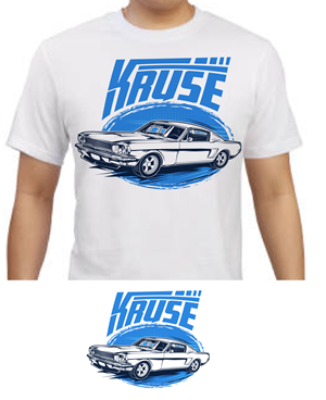 T-shirt Design by Sobisss for this project | Design: #29597764