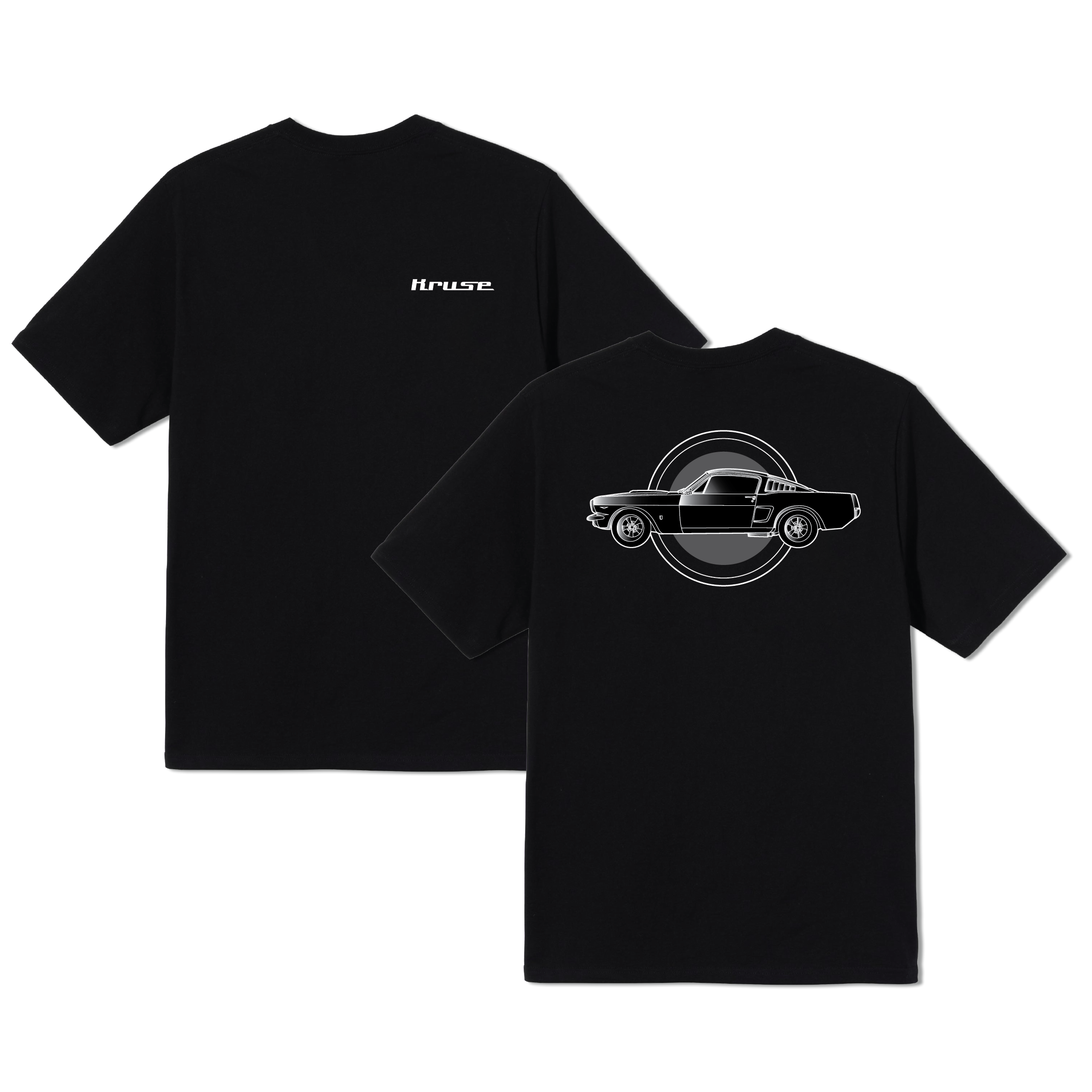 T-shirt Design by dskyvbc for this project | Design #29572057