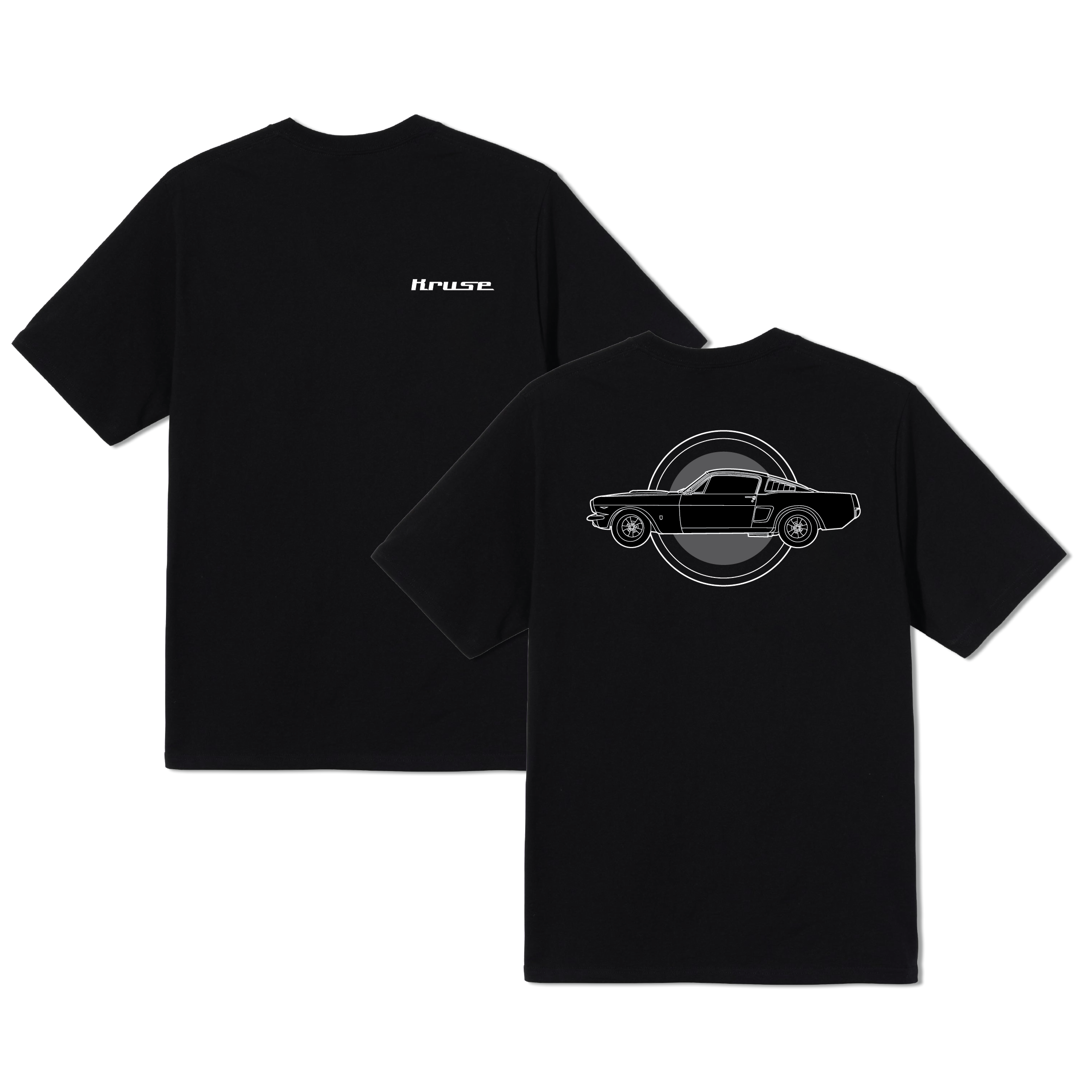 T-shirt Design by dskyvbc for this project | Design #29593728