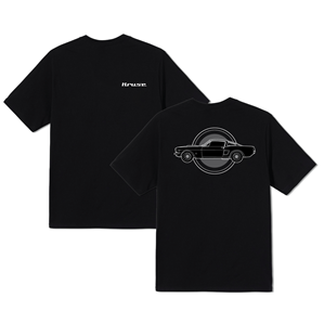 T-shirt Design by dskyvbc for this project | Design: #29593728