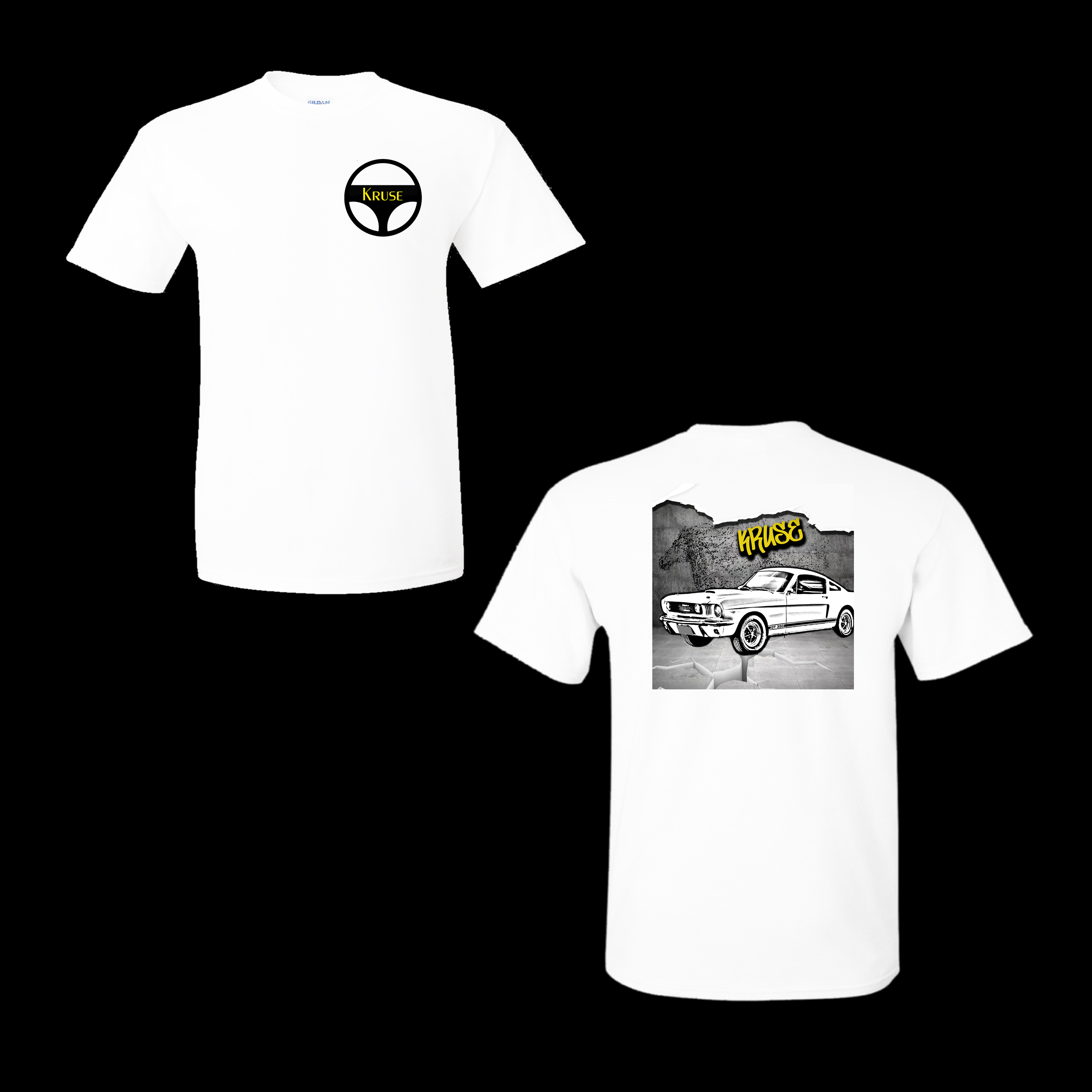 T-Shirt-Design von JHN Design für dieses Projekt | Design #29589657