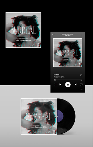 Graphic Design by Kuntal Kundu