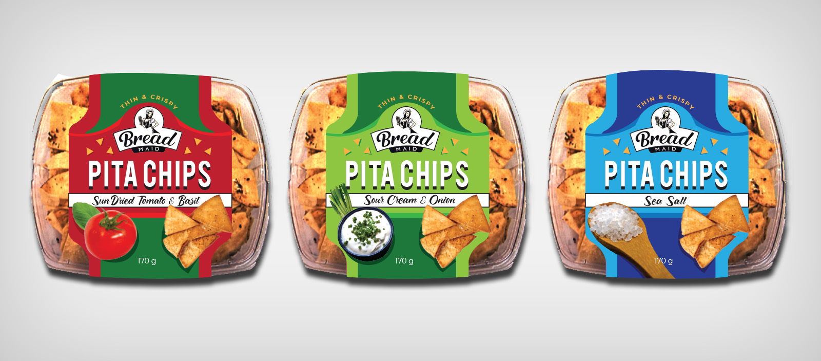 Label Design by MNM for this project | Design #29591677