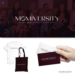 Logo Design by JR Studios